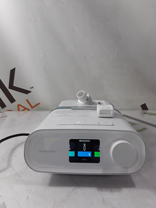 Philips DreamStation Auto CPAP Machine