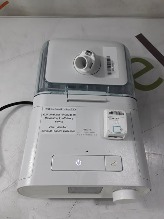 Philips DreamStation Auto CPAP Machine