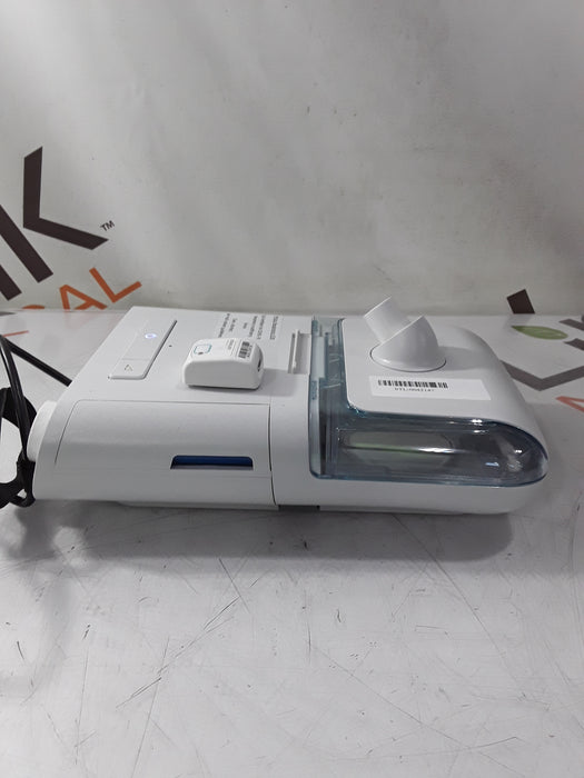Philips DreamStation Auto CPAP Machine