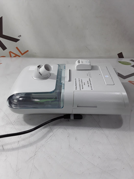 Philips DreamStation Auto CPAP Machine