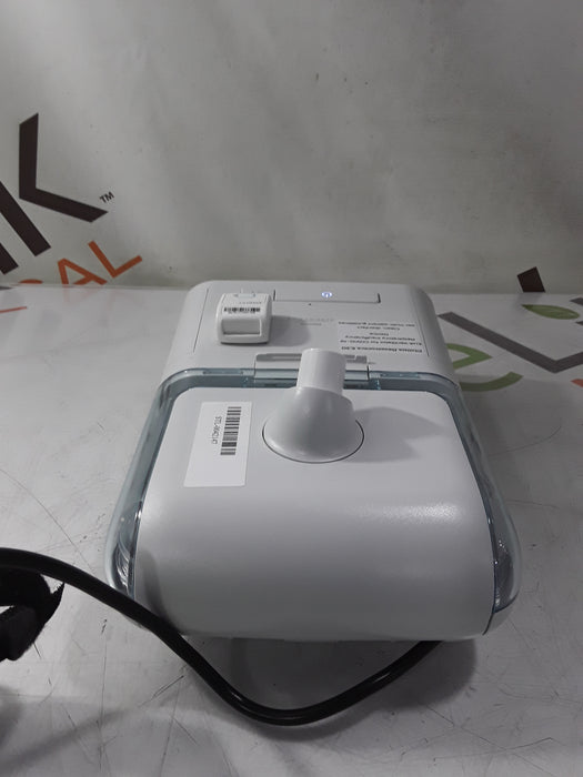 Philips DreamStation Auto CPAP Machine