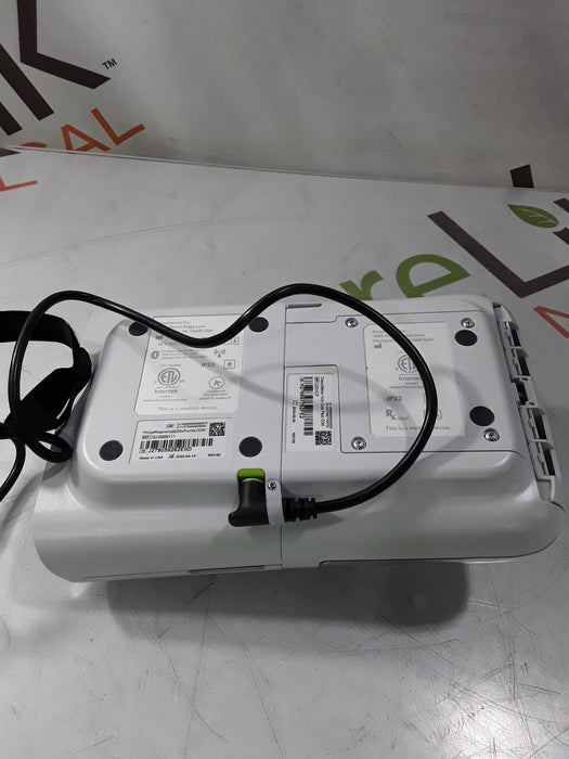 Philips DreamStation Auto CPAP Machine