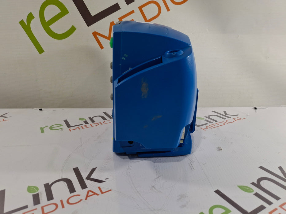 GE Healthcare Dinamap V100 - NIBP, SpO2, Temp Vital Signs Monitor