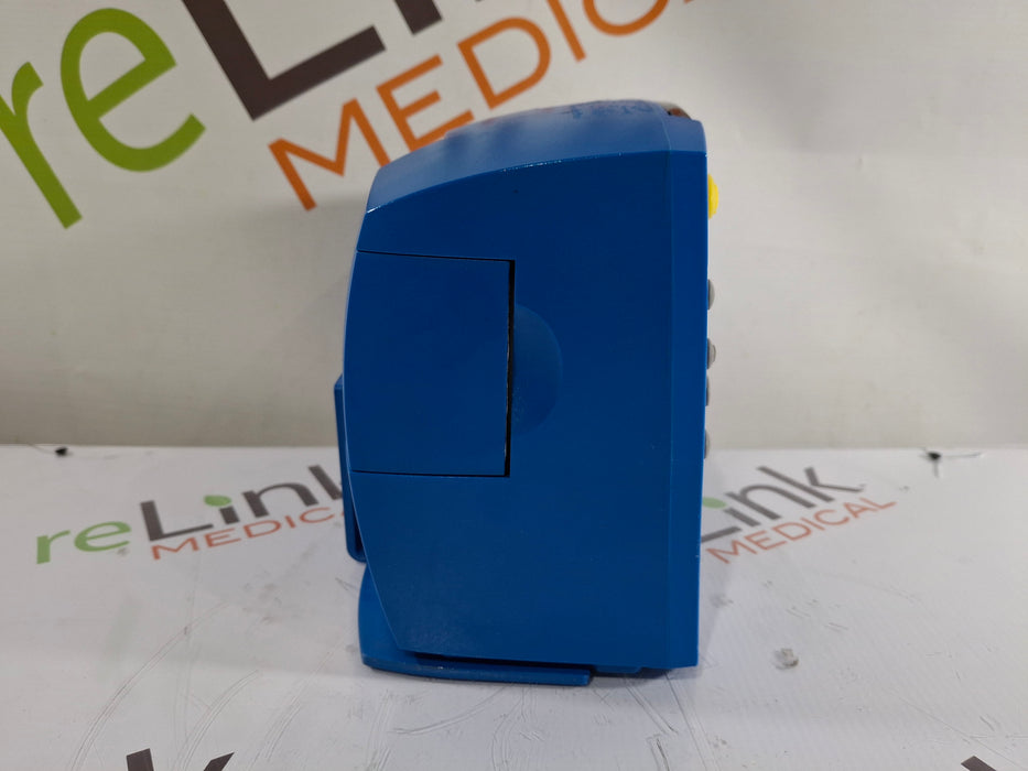 GE Healthcare Dinamap V100 - NIBP, SpO2, Temp Vital Signs Monitor