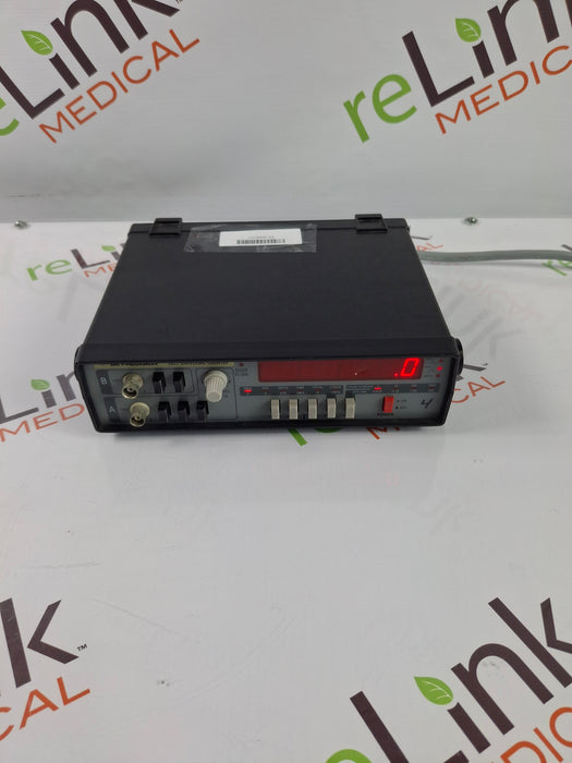 BK Precision 1823 Universal Counter