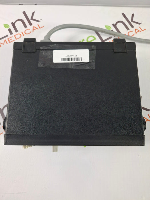 BK Precision 1823 Universal Counter