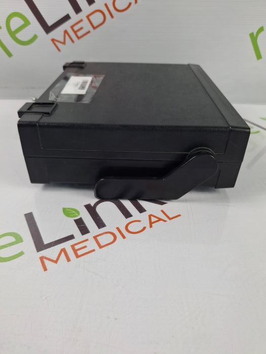 BK Precision 1823 Universal Counter