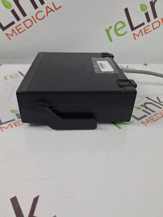 BK Precision 1823 Universal Counter