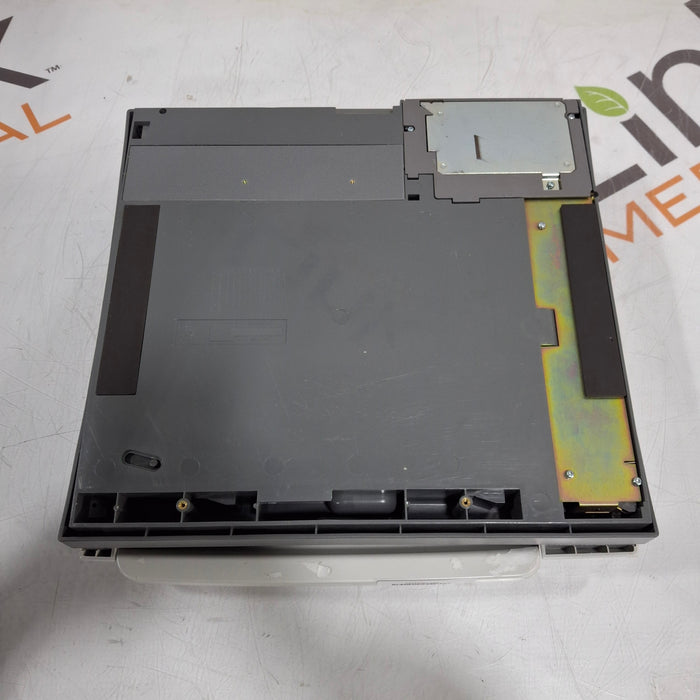 GE Healthcare MAC 5500 HD ECG without CAM Module