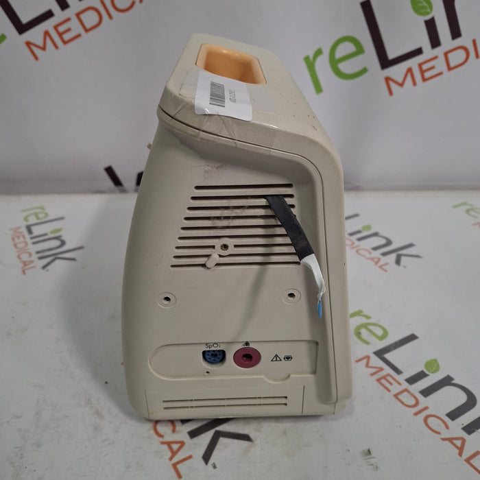 Philips Suresigns VS3 Vital Signs Monitor