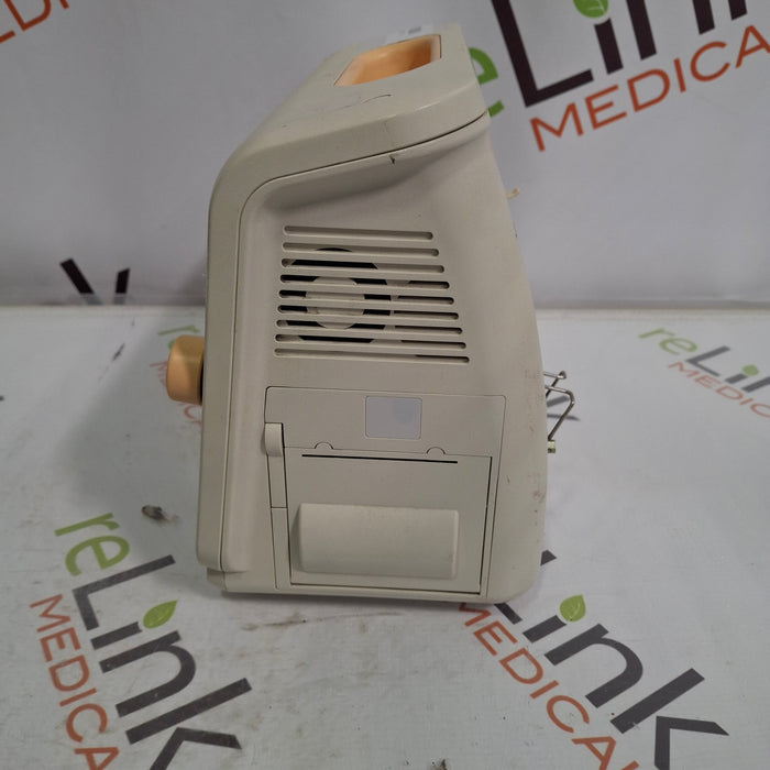 Philips Suresigns VS3 Vital Signs Monitor