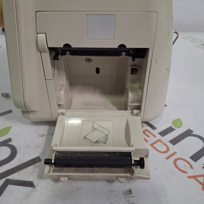 Philips Suresigns VS3 Vital Signs Monitor