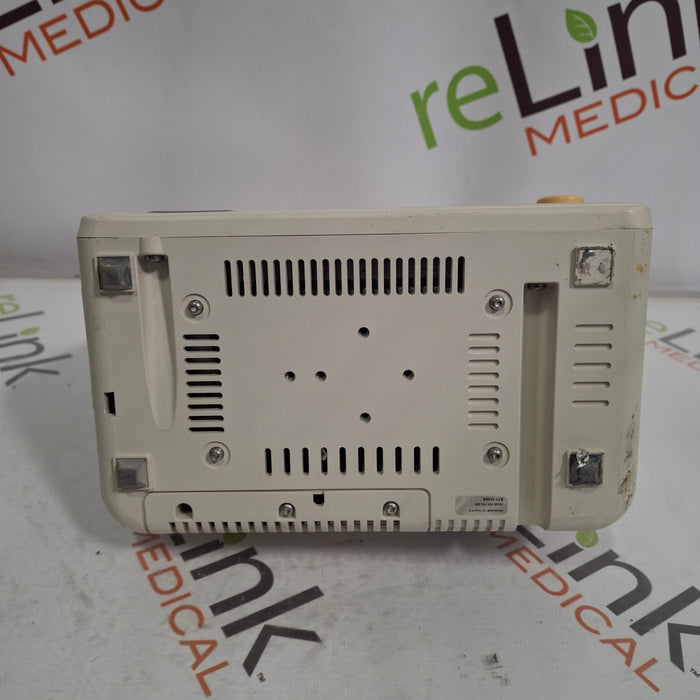 Philips Suresigns VS3 Vital Signs Monitor