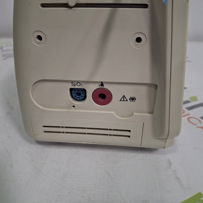 Philips Suresigns VS3 Vital Signs Monitor