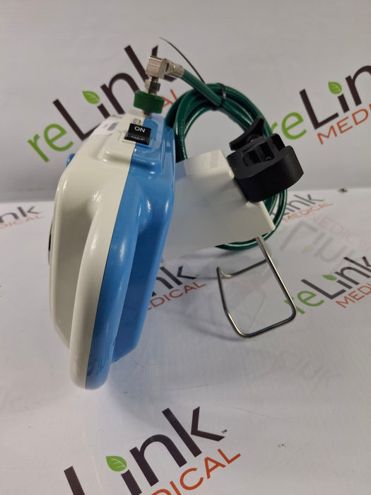 Hill-Rom MetaNeb Lung Therapy System