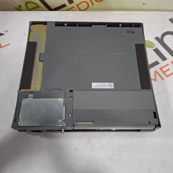 GE Healthcare MAC 5500 HD ECG without CAM Module