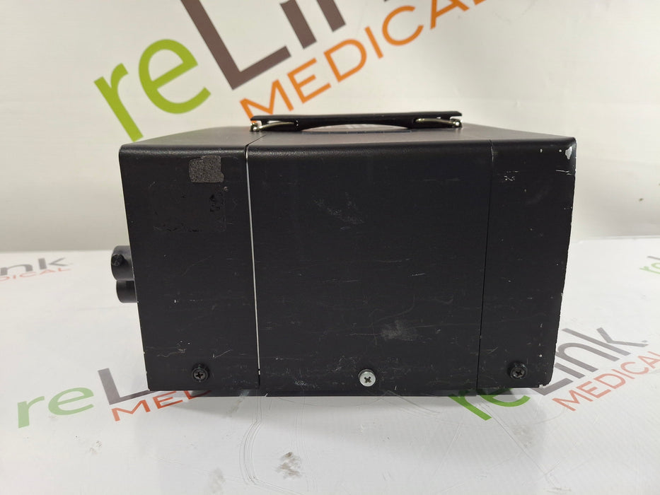 BFW, Inc. Maxenon Xi 300 Light Source