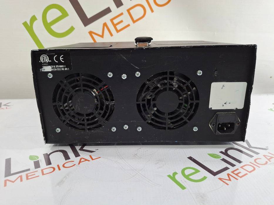 BFW, Inc. Maxenon Xi 300 Light Source