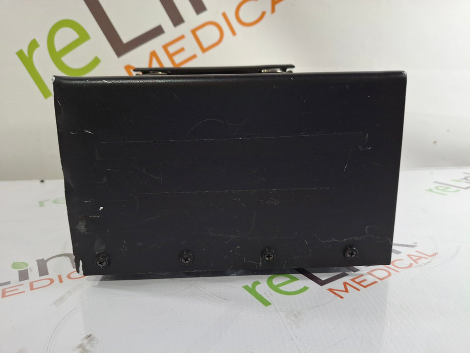 BFW, Inc. Maxenon Xi 300 Light Source