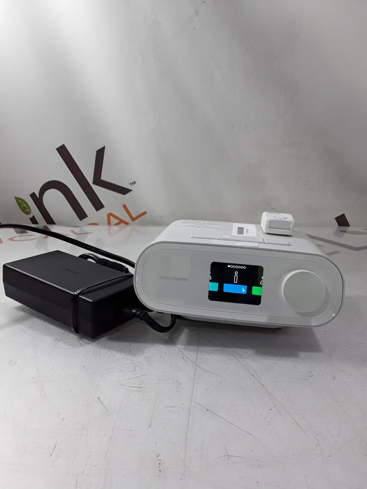 Philips Respironics E30 Ventilator