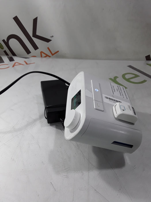 Philips Respironics E30 Ventilator