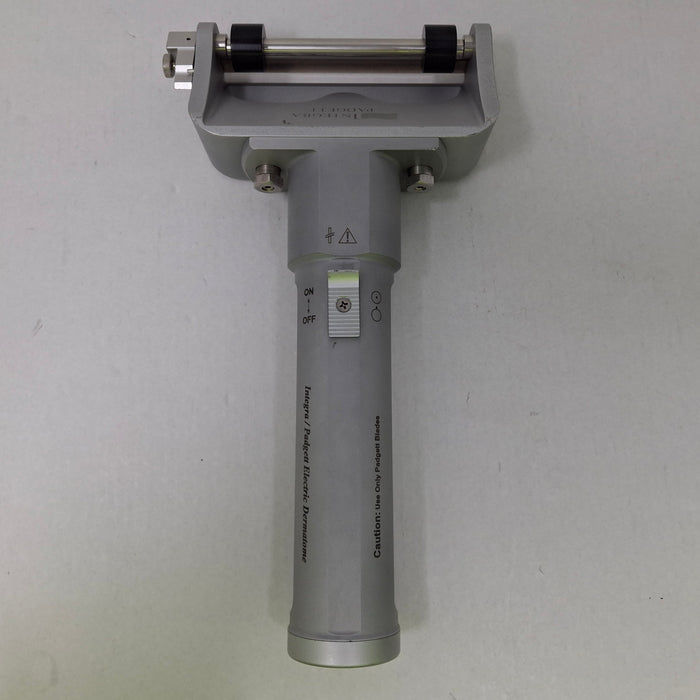 Integra Lifesciences Model S/S6 Slimline Dermatome