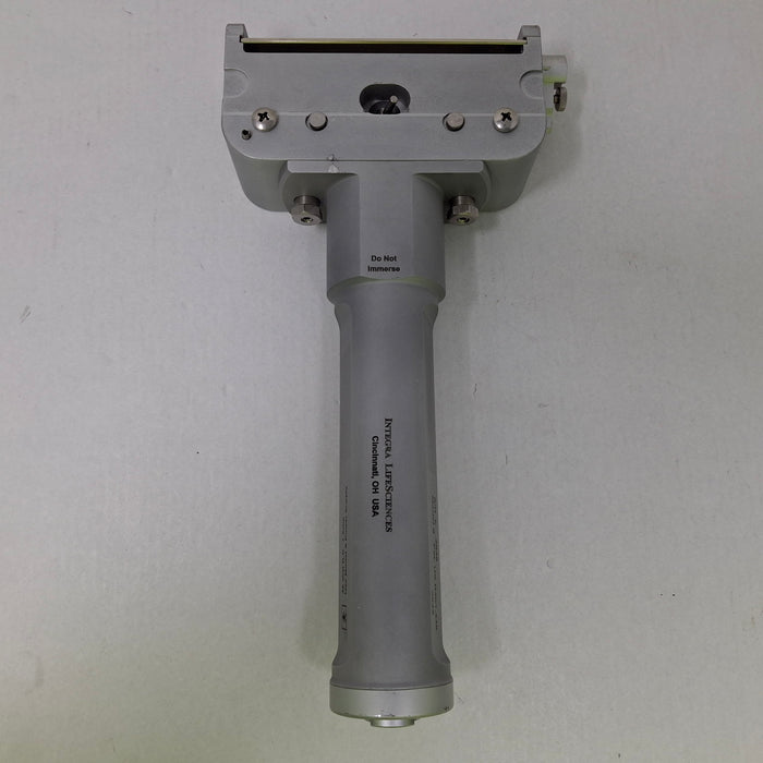 Integra Lifesciences Model S/S6 Slimline Dermatome