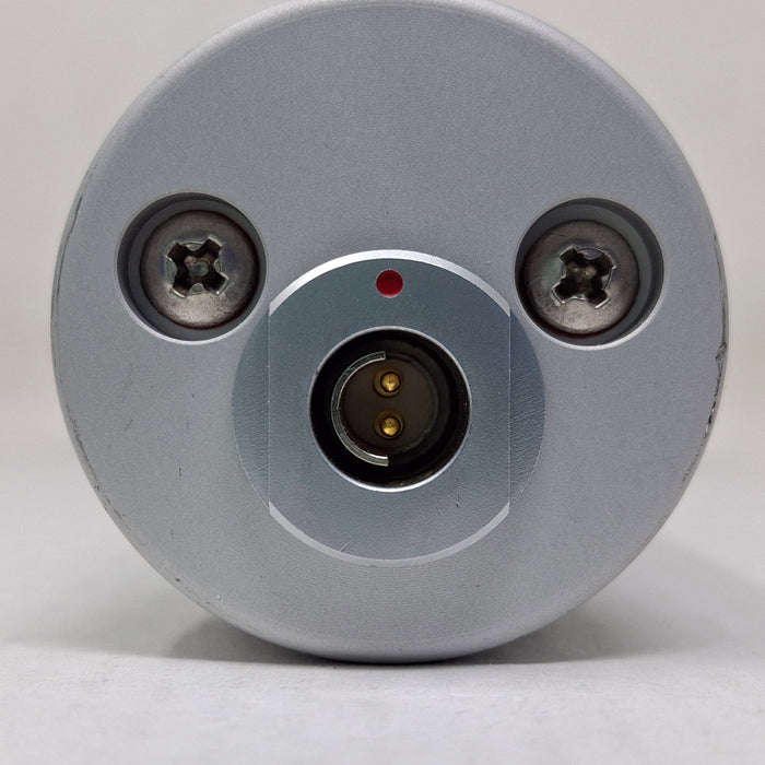 Integra Lifesciences Model S/S6 Slimline Dermatome