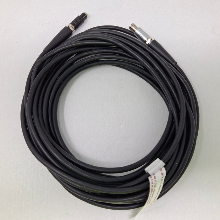 Integra Lifesciences Model S/S6 Slimline Dermatome