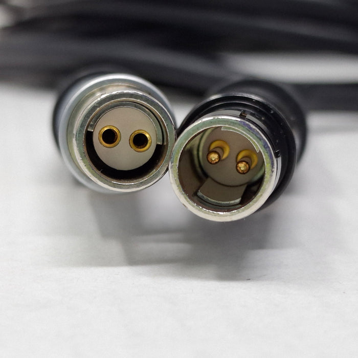 Integra Lifesciences Model S/S6 Slimline Dermatome