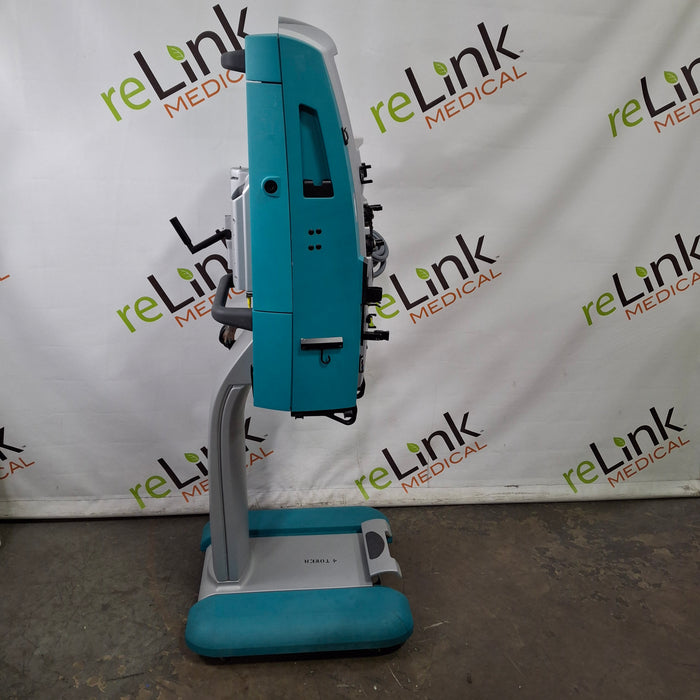 Gambro Prismaflex Dialysis Machine