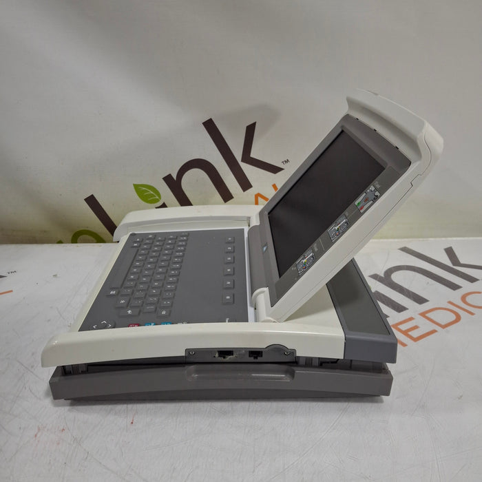GE Healthcare MAC 5500 ECG without CAM Module
