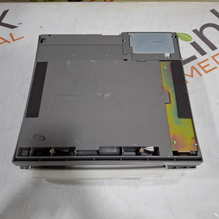 GE Healthcare MAC 5500 ECG without CAM Module