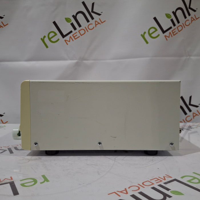 Olympus UHI-3 High Flow Insufflator