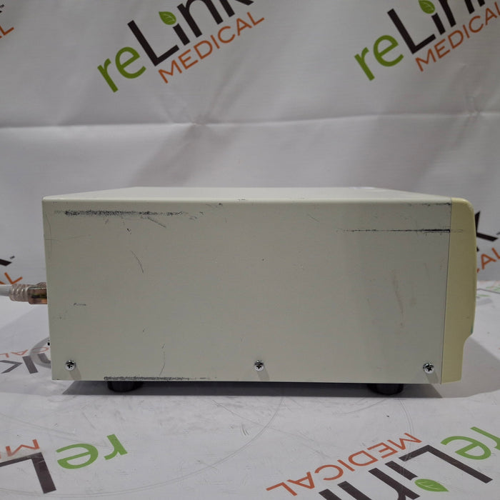 Olympus UHI-3 High Flow Insufflator