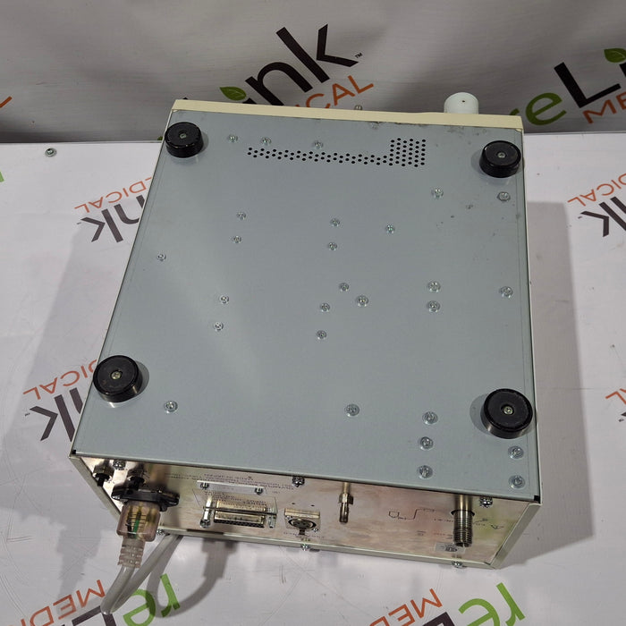 Olympus UHI-3 High Flow Insufflator