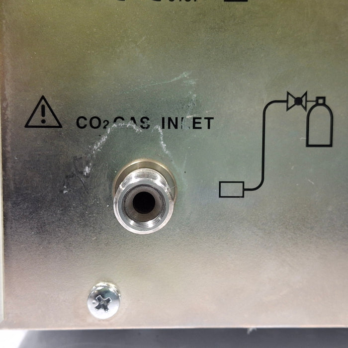 Olympus UHI-3 High Flow Insufflator