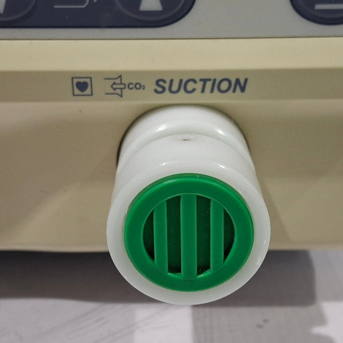 Olympus UHI-3 High Flow Insufflator