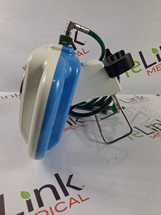 Hill-Rom MetaNeb Lung Therapy System