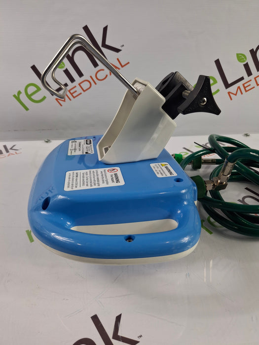 Hill-Rom MetaNeb Lung Therapy System