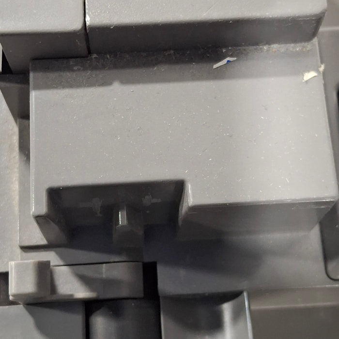 GE Healthcare MAC 5500 ECG without CAM Module