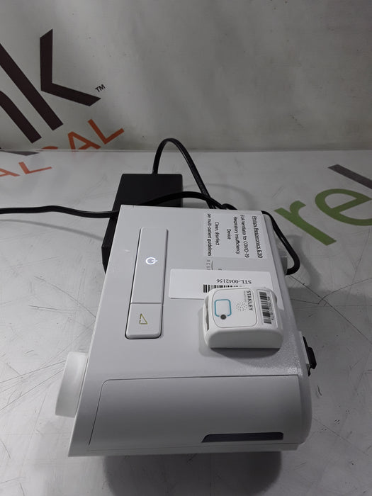 Philips DreamStation Auto CPAP Machine