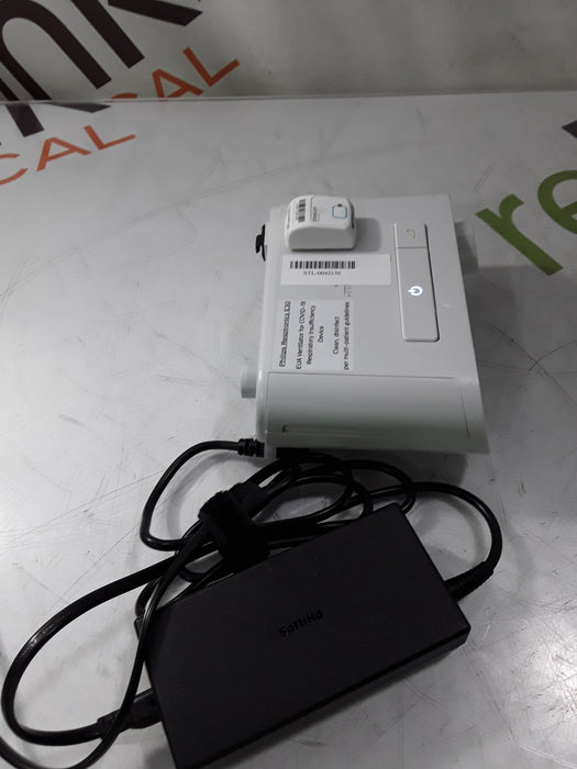 Philips DreamStation Auto CPAP Machine