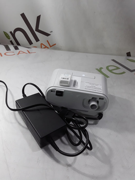 Philips DreamStation Auto CPAP Machine