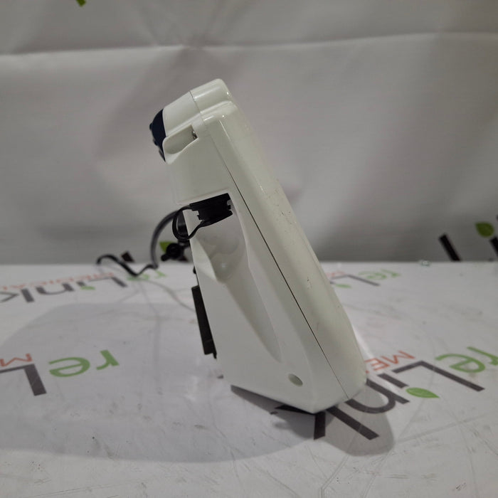 Verathon Medical, Inc Glidescope Video Laryngoscope