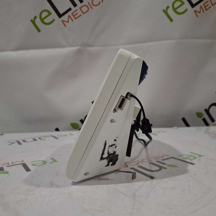 Verathon Medical, Inc Glidescope Video Laryngoscope