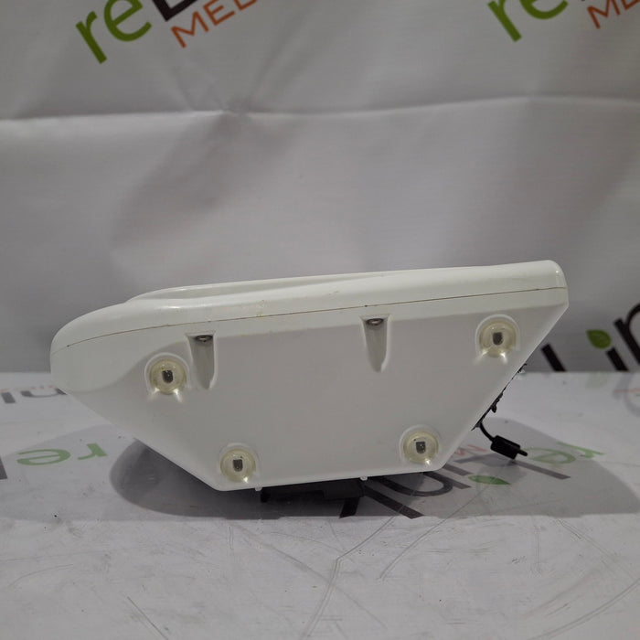 Verathon Medical, Inc Glidescope Video Laryngoscope