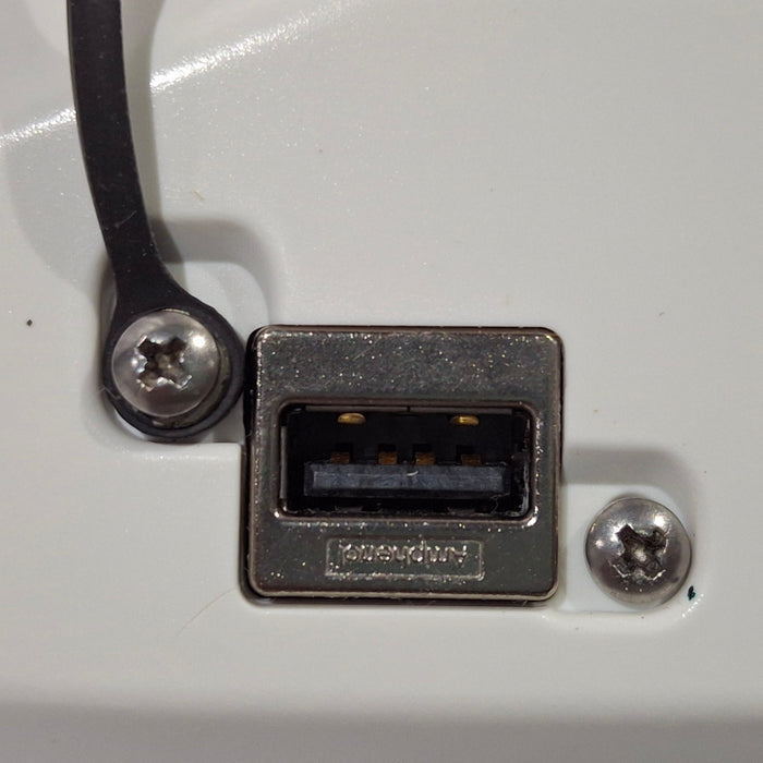 Verathon Medical, Inc Glidescope Video Laryngoscope