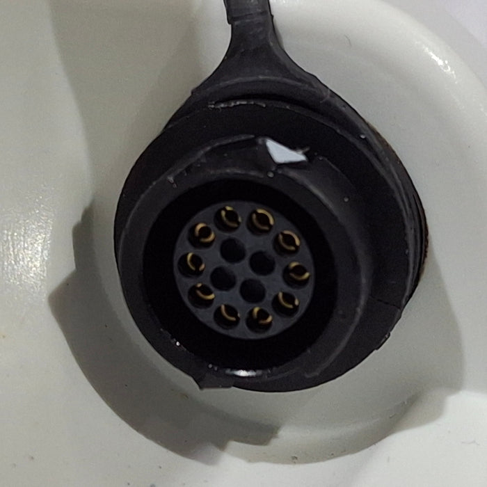 Verathon Medical, Inc Glidescope Video Laryngoscope