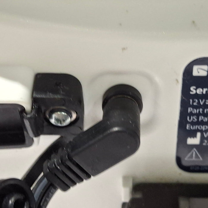 Verathon Medical, Inc Glidescope Video Laryngoscope